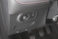 MG ZS 1.0 T-GDI Luxury