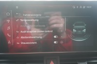 Audi A5 Sportback 35 TDI S-Tronic