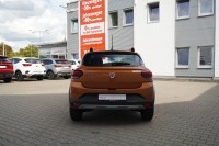 Dacia Sandero Stepway III 1.0 TCe Comfort EDC