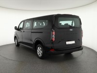 Ford Tourneo Custom 2.0 L2