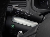 Honda CR-V Comfort 4WD 2.0 i-VTEC