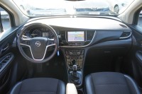 Opel Mokka X 1.4 Turbo