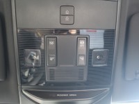 Skoda Kamiq Monte Carlo 1.5 TSI DSG