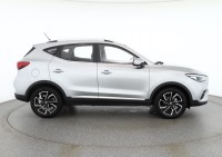 MG ZS 1.0 T-GDI Luxury