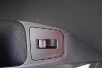 VW Tiguan 2.0 TDI Highline