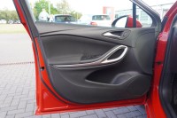 Opel Astra K Sports Tourer 1.0 Edition