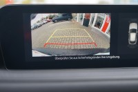 Mazda CX-30 2.0 M-Hybrid Selection