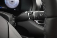 Hyundai i30 FB 1.0 T-GDi