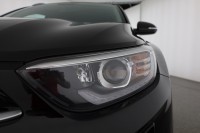 Kia Stonic 1.0 T-GDI Vision