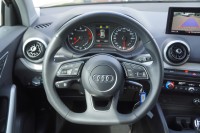 Audi Q2 40 TFSI quattro S-Line
