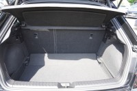 Audi A1 Sportback 25 1.0 TFSI S line
