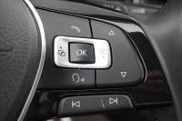 VW Golf Sportsvan 1.4TSI Highline