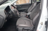 Seat Leon ST 1.5 TSI FR