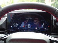 Ford Puma ST-Line X 1.0 EB Aut.