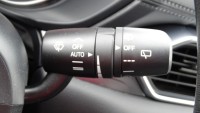 Mazda CX-5 2.0 SKYACTIV-G AL-EXCLUSIVE