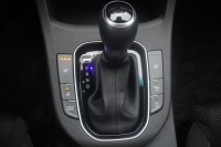 Hyundai i30 Kombi 1.4 T-GDI YES! DCT