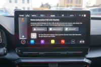 Cupra Formentor 2.0 TSI DSG VZ 4Drive