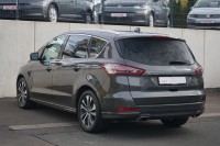 Ford S-Max 2.0 EcoBlue Titanium