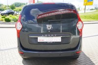 Dacia Lodgy 1.6