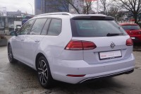 VW Golf VII Variant 1.5 TSI VC