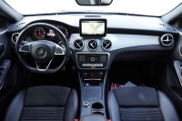 Mercedes-Benz CLA 180 AMG Line