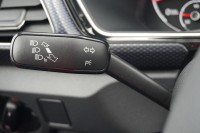 VW T-Cross 1.5 TSI United DSG