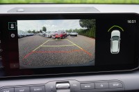 Kia K4 Sportswagon 1.6 T-GDI Aut.