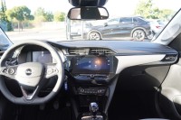 Opel Corsa 1.2 DI Turbo