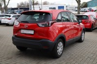 Opel Crossland 1.2