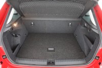 Skoda Kamiq 1.0 TSI Style DSG