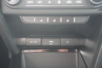 Kia xcee'd Xceed 1.4 T-GDI