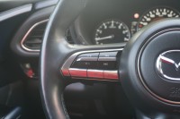 Mazda CX-30 2.0 M-Hybrid Selection