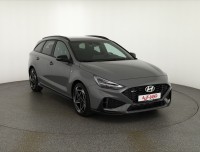 Hyundai i30 Kombi 1.5 T-GDI N-Line Aut.