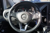 Mercedes-Benz Vito 116 CDI Mixto