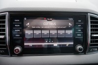 Skoda Karoq 1.5 TSI DSG Style VC STHZ LHZ