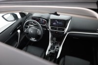Mitsubishi Eclipse Cross 2.2 DI-D Top 4WD