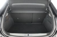 Peugeot 208 GT-Line PureTech 100 Aut.