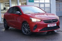 Opel Corsa F 1.2 Edition