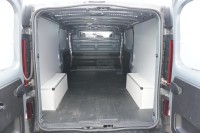 Renault Trafic Kasten 2.0 dCi L2H1 3,0t