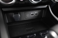 Renault Arkana 1.3 TCE M-Hybrid Techno