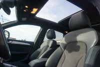 Audi Q5 3.0 TDI S-Line quattro S-Tronic