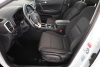 Kia Sportage 1.6 T-GDI Vision 2WD