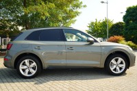 Audi Q5 40 TDI S-Line