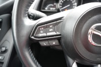 Mazda 2 1.5 Center-Line