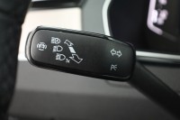 VW Passat Variant 2.0 TDI DSG Elegance