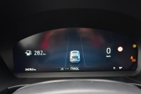 Ford Kuga 1.5 EB ST-Line X Aut.