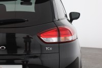 Renault Clio IV Grandtour TCe 90 Luxe