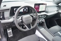 Skoda Kodiaq Sportline 1.5 TSI DSG