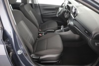 Hyundai i20 1.0 T-GDI Aut.
