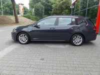 VW Golf VII 1.5 TSI BlueMotion Comfortline